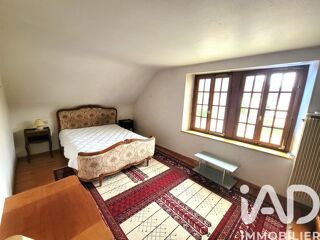  Maison � vendre 7 pi�ces 145 m�