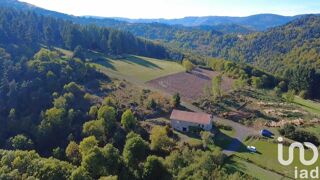  Maison � vendre 3 pi�ces 80 m�