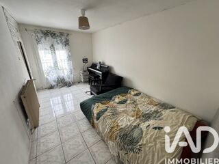  Maison � vendre 6 pi�ces 98 m�