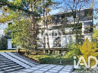  Appartement � vendre 1 pi�ce 54 m�