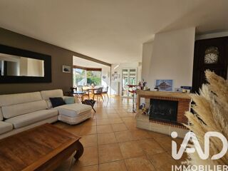  Maison � vendre 7 pi�ces 159 m�