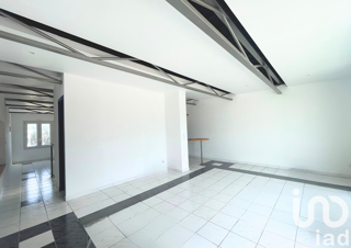  Appartement � vendre 5 pi�ces 97 m�