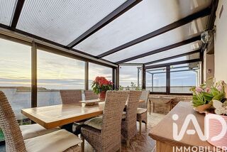  Maison � vendre 6 pi�ces 141 m�