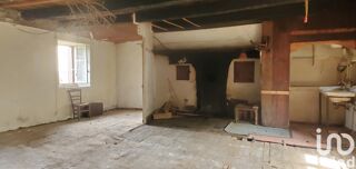  Maison � vendre 6 pi�ces 100 m�