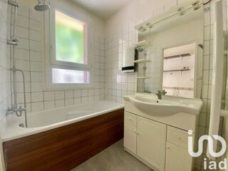  Appartement  vendre 3 pices 56 m