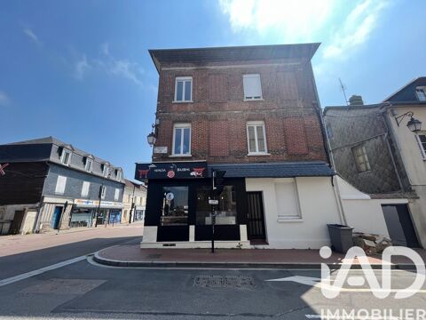   Location Appartement 3 pi�ces Appartement - 3 pi�ce(s) - 69 m�