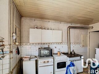  Maison  vendre 4 pices 115 m