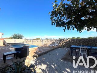  Maison � vendre 4 pi�ces 88 m�