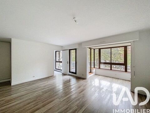   Location Appartement 5 pi�ces Appartement - 5 pi�ce(s) - 117 m�