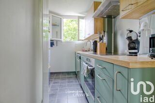  Appartement  vendre 4 pices 67 m