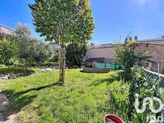  Maison  vendre 6 pices 160 m