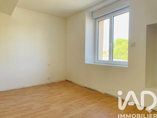  Maison � vendre 5 pi�ces 139 m�