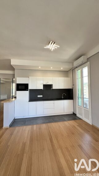  Appartement � vendre 4 pi�ces 87 m�