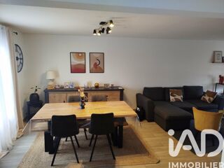  Maison � vendre 5 pi�ces 101 m�