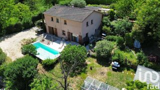  Maison � vendre 8 pi�ces 182 m�