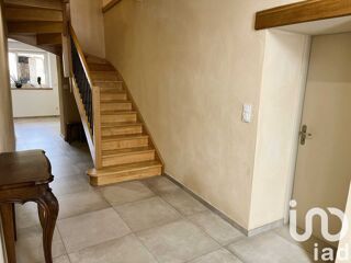  Maison � vendre 6 pi�ces 182 m�