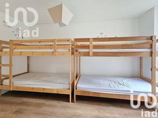  Maison  vendre 3 pices 69 m