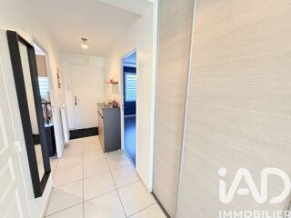  Maison � vendre 7 pi�ces 130 m�