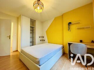  Appartement � louer 1 pi�ce 36 m�
