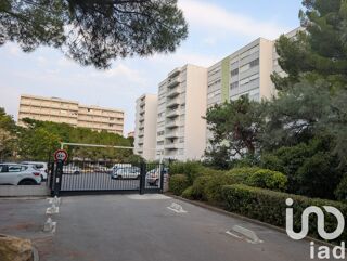  Parking / Garage � vendre 12 m�