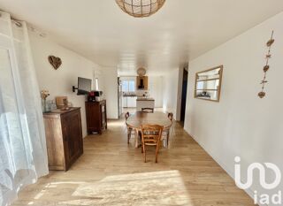  Maison � vendre 8 pi�ces 185 m�