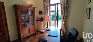  Maison  vendre 8 pices 156 m