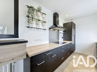  Maison � vendre 5 pi�ces 107 m�