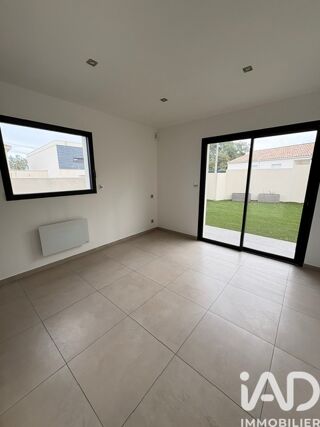  Maison � vendre 5 pi�ces 154 m�