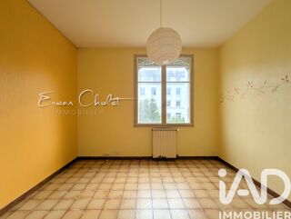  Maison � vendre 7 pi�ces 148 m�