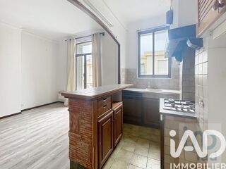  Appartement � vendre 2 pi�ces 50 m�