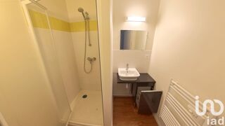  Appartement � vendre 3 pi�ces 73 m�