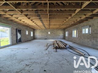  Maison � vendre 1 pi�ce 115 m�