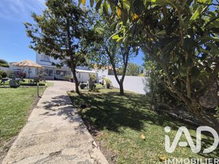  Maison � vendre 6 pi�ces 138 m�