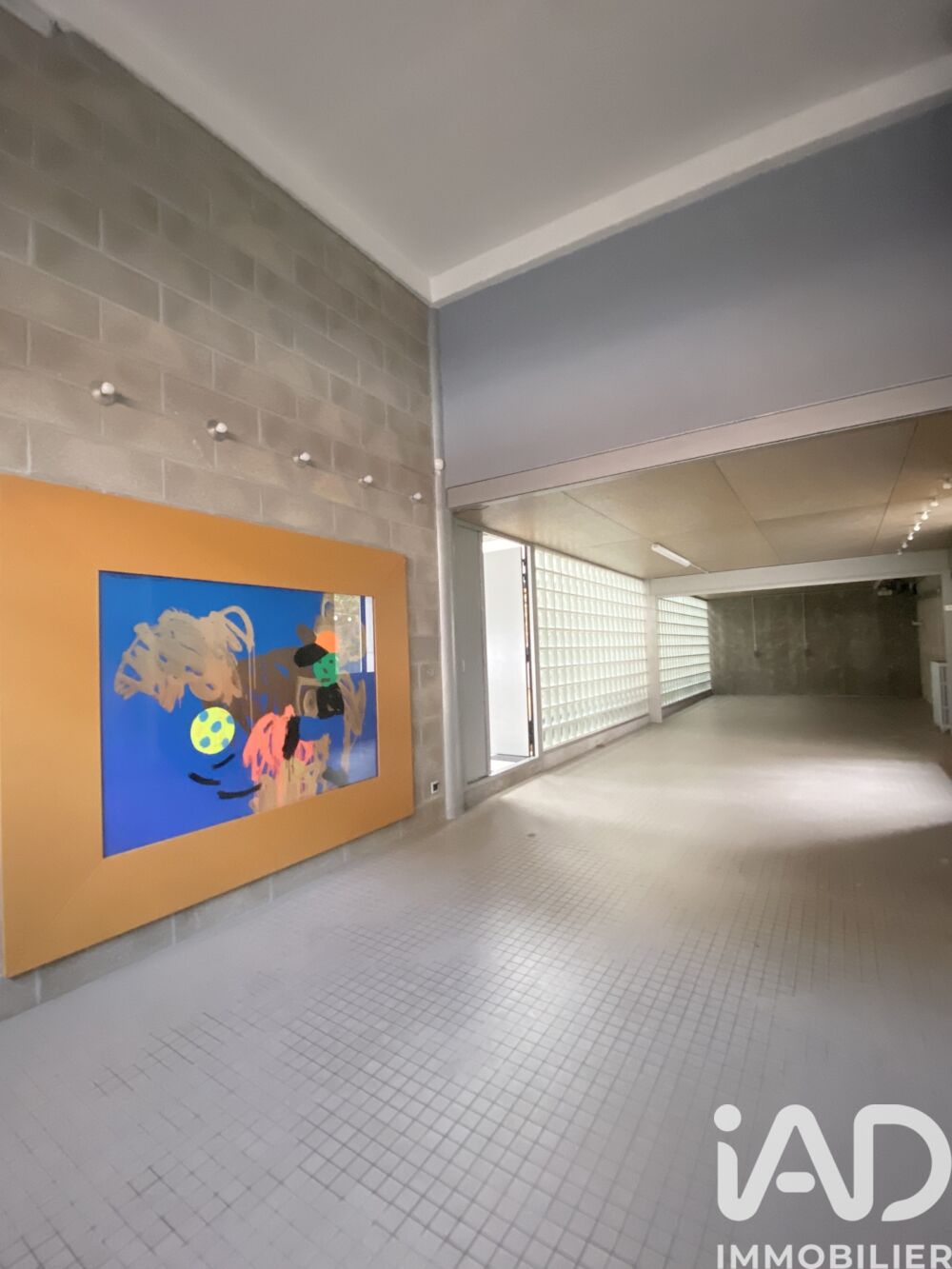 � vendre  Villa Amiens (80000)