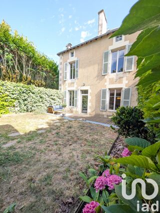  Maison � vendre 6 pi�ces 184 m�