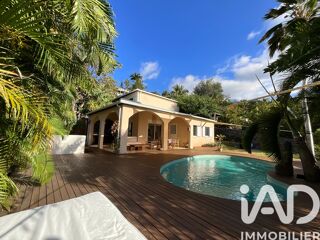  Maison � vendre 5 pi�ces 115 m�