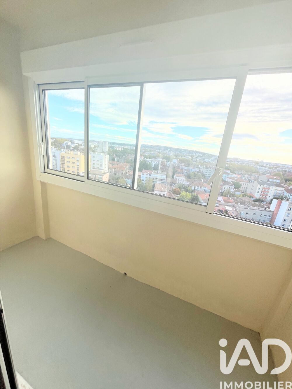 � vendre  Appartement Toulouse (31000)