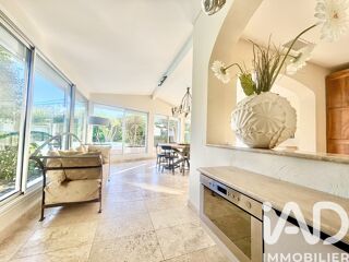  Maison � vendre 7 pi�ces 200 m�