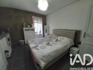  Maison � vendre 4 pi�ces 104 m�