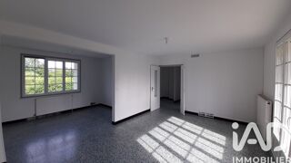  Maison � vendre 4 pi�ces 76 m�