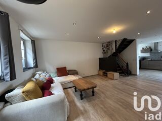  Maison � vendre 6 pi�ces 175 m�