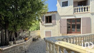  Maison � vendre 5 pi�ces 95 m�