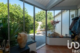  Maison � vendre 9 pi�ces 174 m�