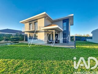  Maison � vendre 5 pi�ces 153 m�