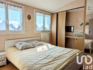  Maison � vendre 7 pi�ces 158 m�