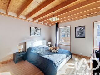  Maison � vendre 5 pi�ces 100 m�