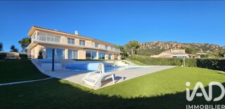  Maison � vendre 7 pi�ces 250 m�