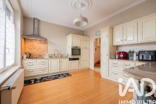  Maison � vendre 4 pi�ces 100 m�