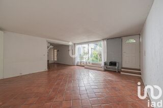  Appartement � vendre 4 pi�ces 98 m�