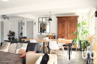  Maison � vendre 7 pi�ces 173 m�